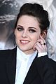 stewart-screening