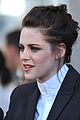 stewart-screening