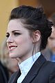 stewart-screening