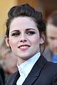 stewart-screening