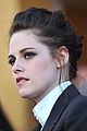 stewart-screening