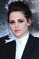 stewart-screening