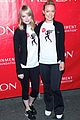 stone-revlon