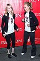 stone-revlon