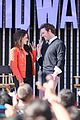 swath-qna
