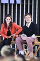 swath-qna