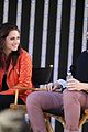 swath-qna