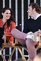 swath-qna