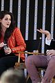 swath-qna