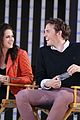 swath-qna