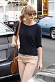 swift-office-visit