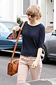 swift-office-visit