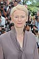 swinton-photocall