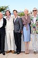 swinton-photocall