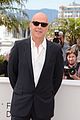 swinton-photocall