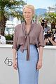 swinton-photocall