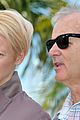 swinton-photocall