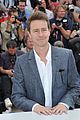 swinton-photocall