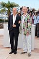 swinton-photocall