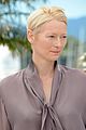 swinton-photocall