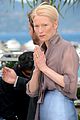 swinton-photocall