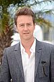 swinton-photocall