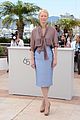 swinton-photocall