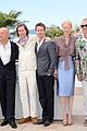 swinton-photocall