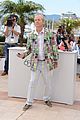 swinton-photocall