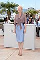 swinton-photocall