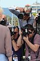swinton-photocall
