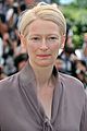 swinton-photocall
