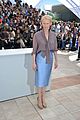 swinton-photocall
