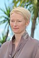 swinton-photocall