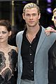 theron-premiere
