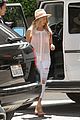 tisdale-barneysny
