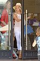 tisdale-barneysny