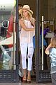 tisdale-barneysny