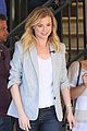 vancamp-extra