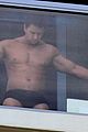 wahlberg-tan