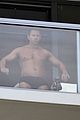 wahlberg-tan