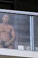 wahlberg-tan