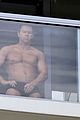 wahlberg-tan