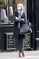watson-shopping