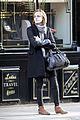 watson-shopping