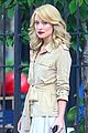wilde-revlon-shoot