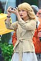 wilde-revlon-shoot