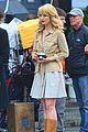 wilde-revlon-shoot