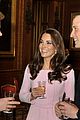 william-reception