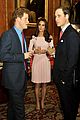 william-reception